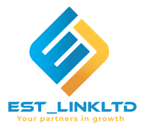 Est-Link Limited
